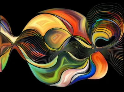 Illustration analyses - Image 1