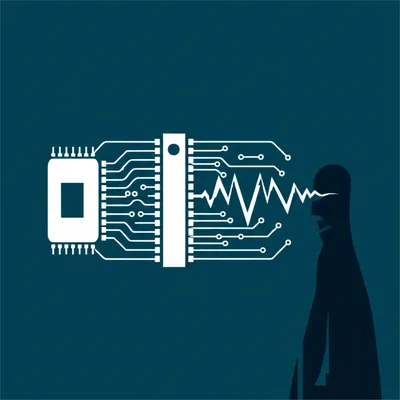 Illustration hijack - Image 1