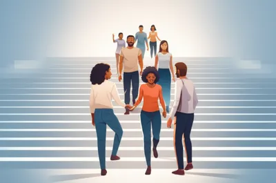 Illustration preferring - Image 1