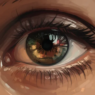 Illustration w - Image 1