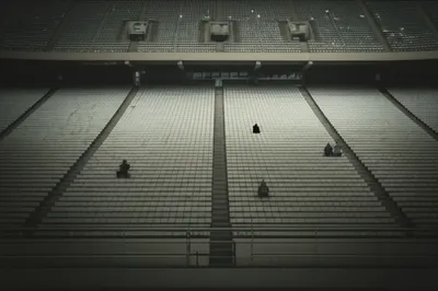 Illustration littler - Image 1