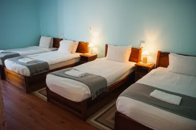 Illustration sleeps - Image 1