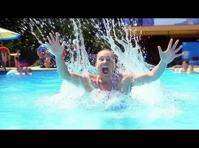 Illustration douse - Image 1