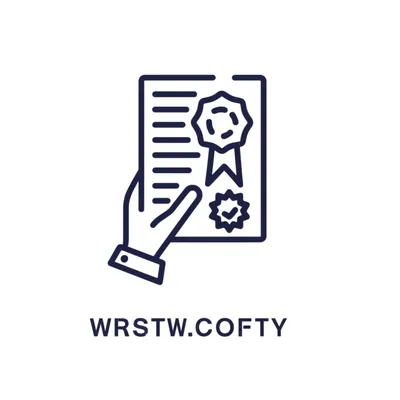 Illustration accredited - Image 1