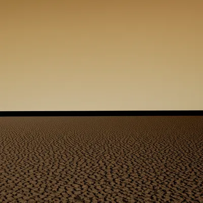 Illustration deadlines - Image 1