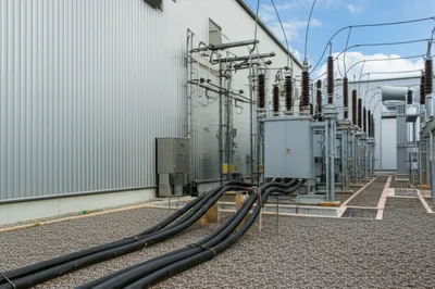 Illustration breakers - Image 1