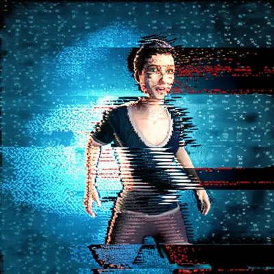 Illustration hacks - Image 1