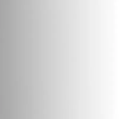 Illustration scaled - Image 1