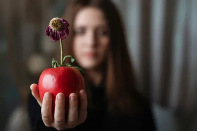 Illustration poison - Image 1