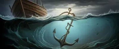 Illustration anchoring - Image 1