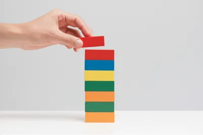 Illustration popping - Image 1