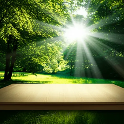 Illustration platform - Image 1