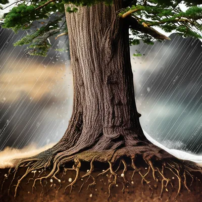 Illustration lasts - Image 1