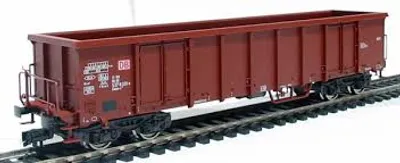 Illustration gondola - Image 2