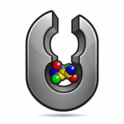 Illustration binder - Image 1