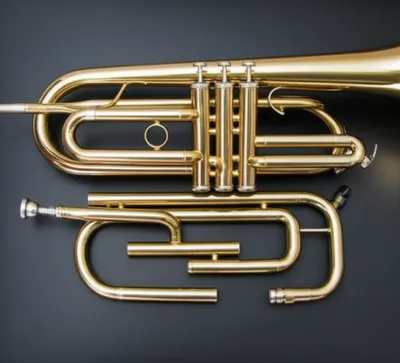 Illustration crooks - Image 1