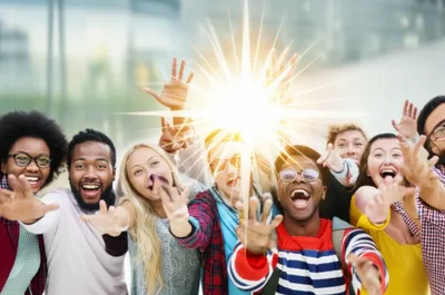 Illustration trending - Image 1