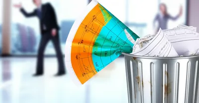 Illustration canned - Image 1