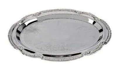 Illustration waiter - Image 2