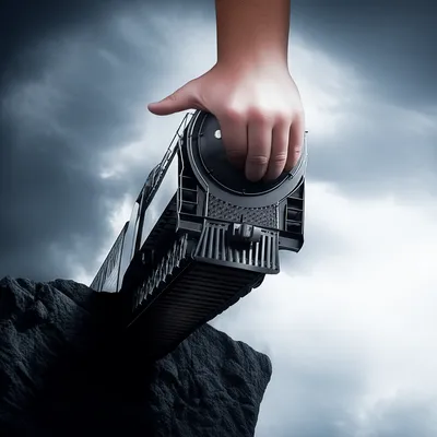 Illustration check - Image 1