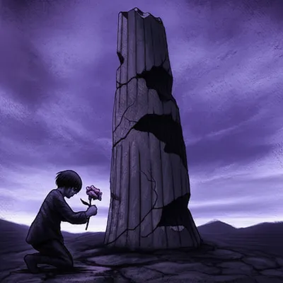 Illustration price - Image 1