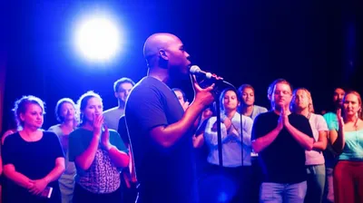 Illustration slams - Image 1