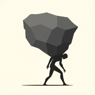 Illustration complaint - Image 1