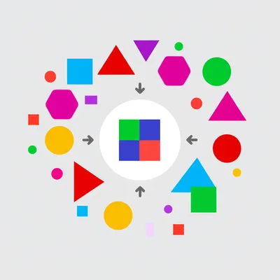 Illustration add - Image 1