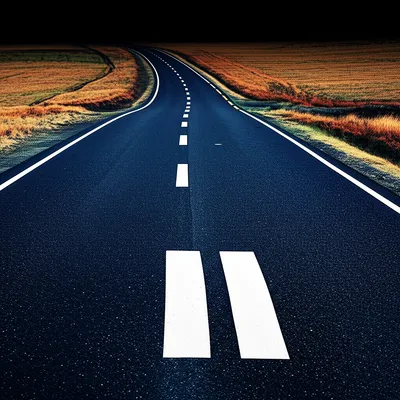 Illustration forbore - Image 1