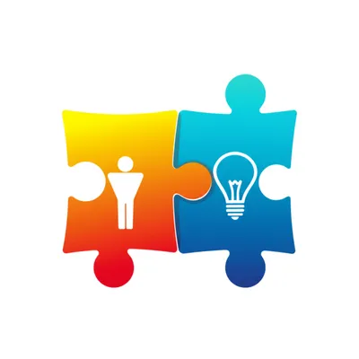 Illustration identified - Image 1