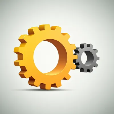 Illustration drivers - Image 1