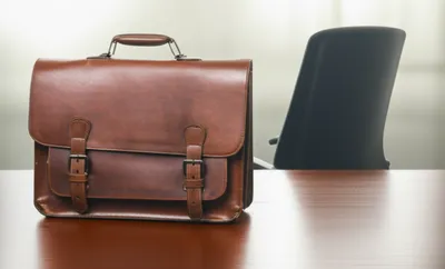 Illustration quit - Image 1