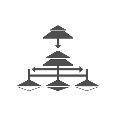 Illustration report - Image 1