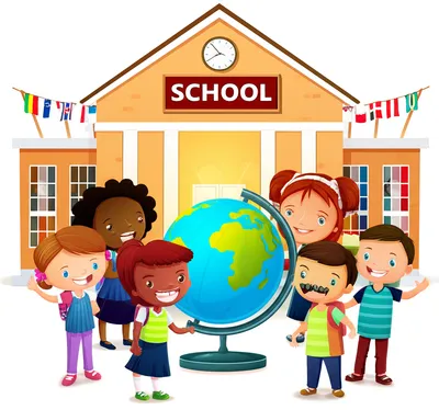 Illustration ps - Image 1