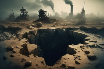 Illustration bank - Image 1