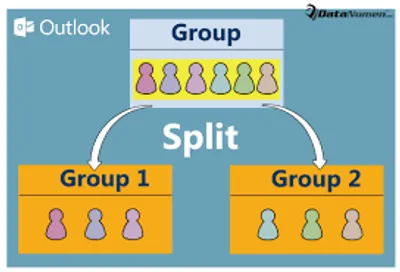 Illustration split - Image 3