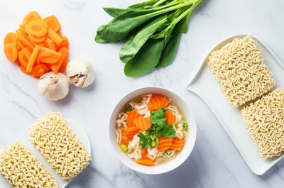 Illustration instant - Image 1