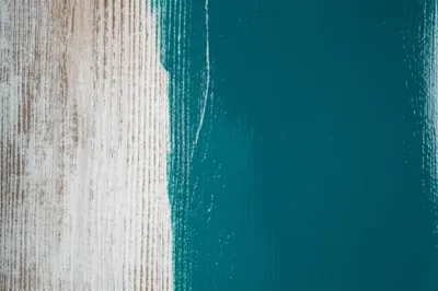 Illustration topcoat - Image 1