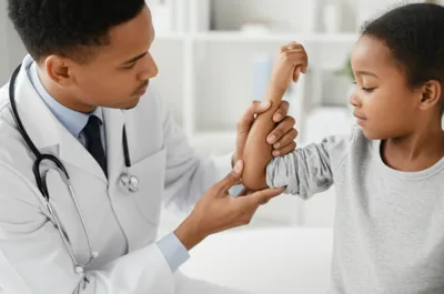 Illustration reductions - Image 1