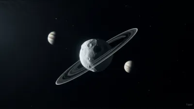 Illustration centaur - Image 1