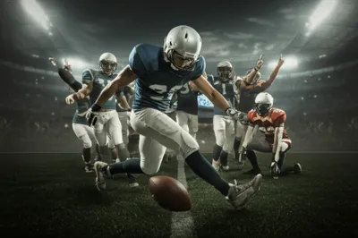 Illustration six - Image 1