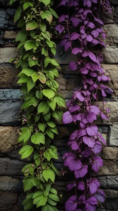 Illustration hitches - Image 1