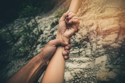 Illustration grips - Image 1