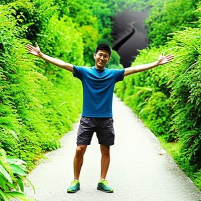 Illustration straighter - Image 1