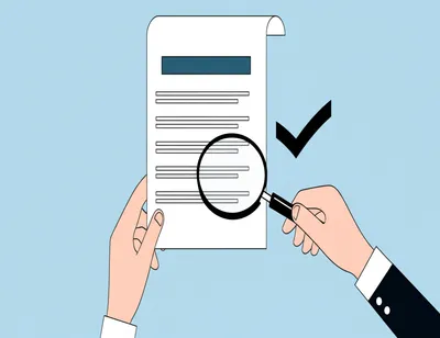 Illustration prove - Image 1