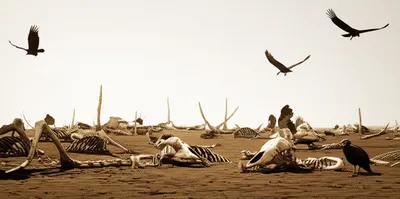 Hình ảnh minh họa offal - Ảnh 1