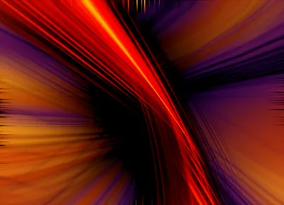 Illustration raging - Image 1