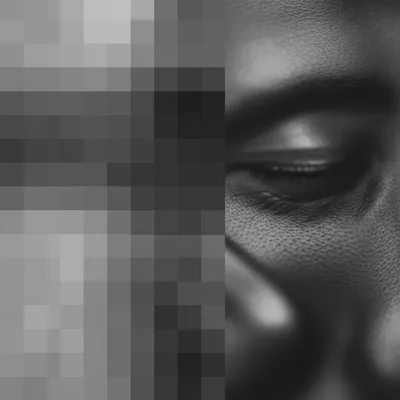 Illustration rez - Image 1