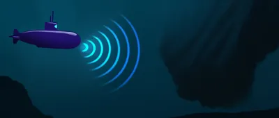 Illustration pinged - Image 1