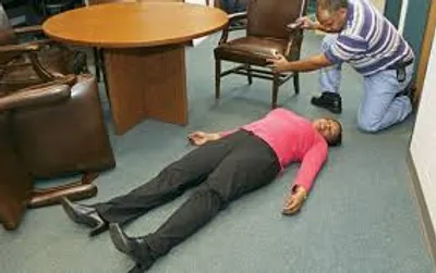 Illustration fit - Image 2